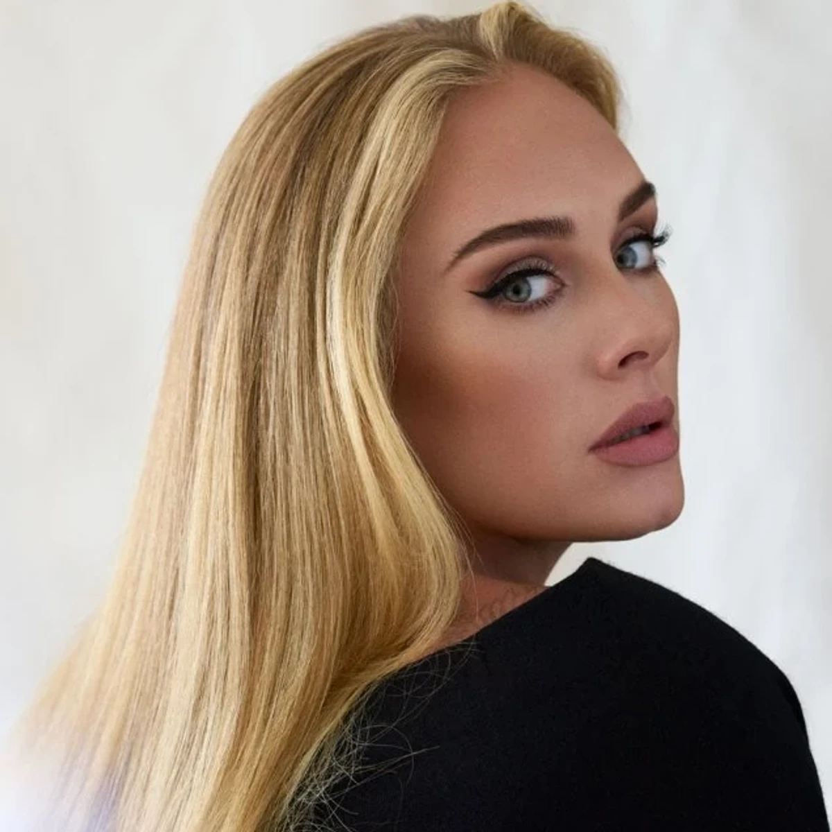 Adele