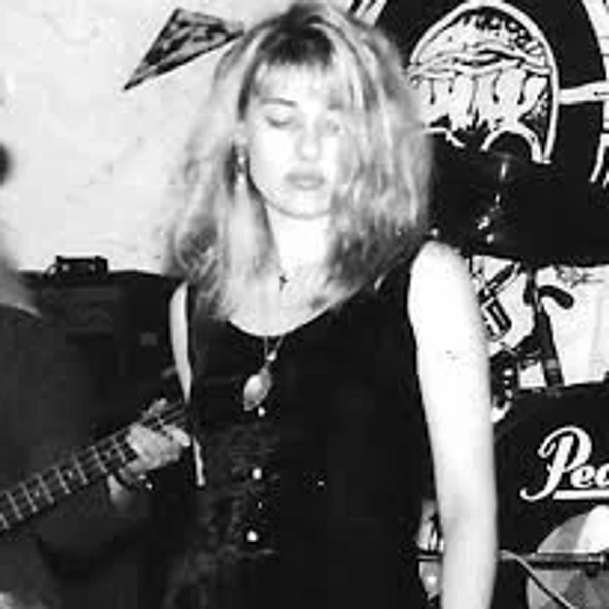 Annette Zilinskas