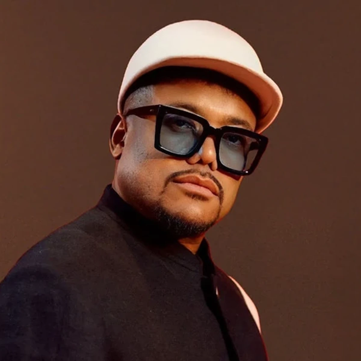 apl.de.ap