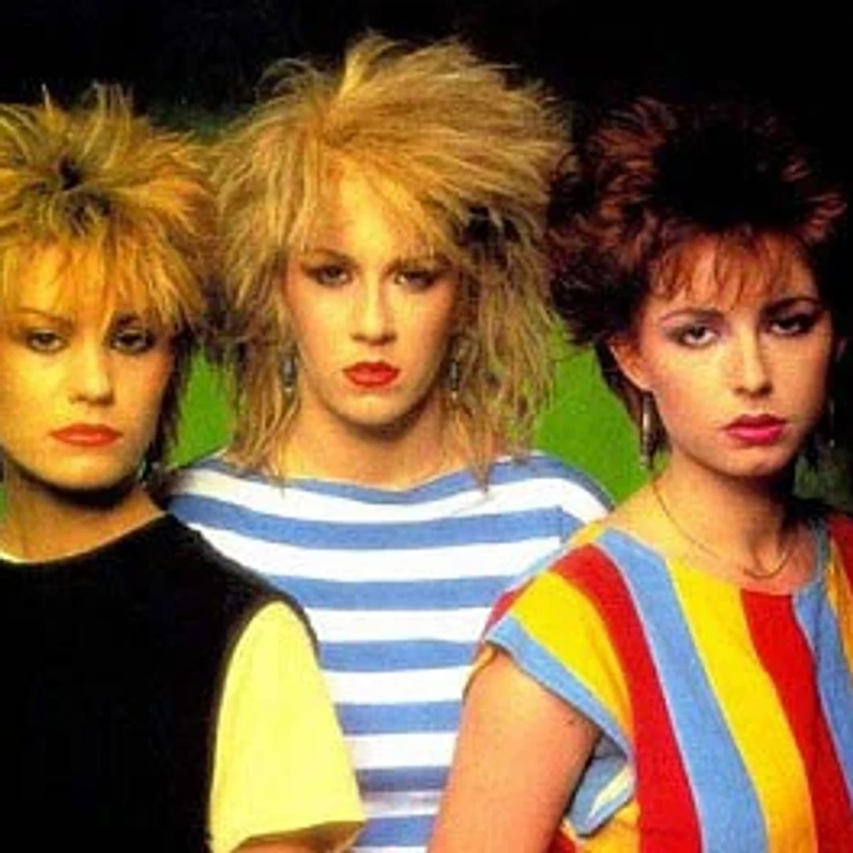 Bananarama