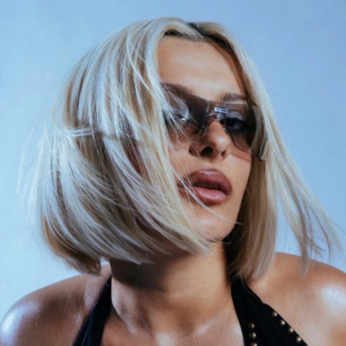 Bebe Rexha