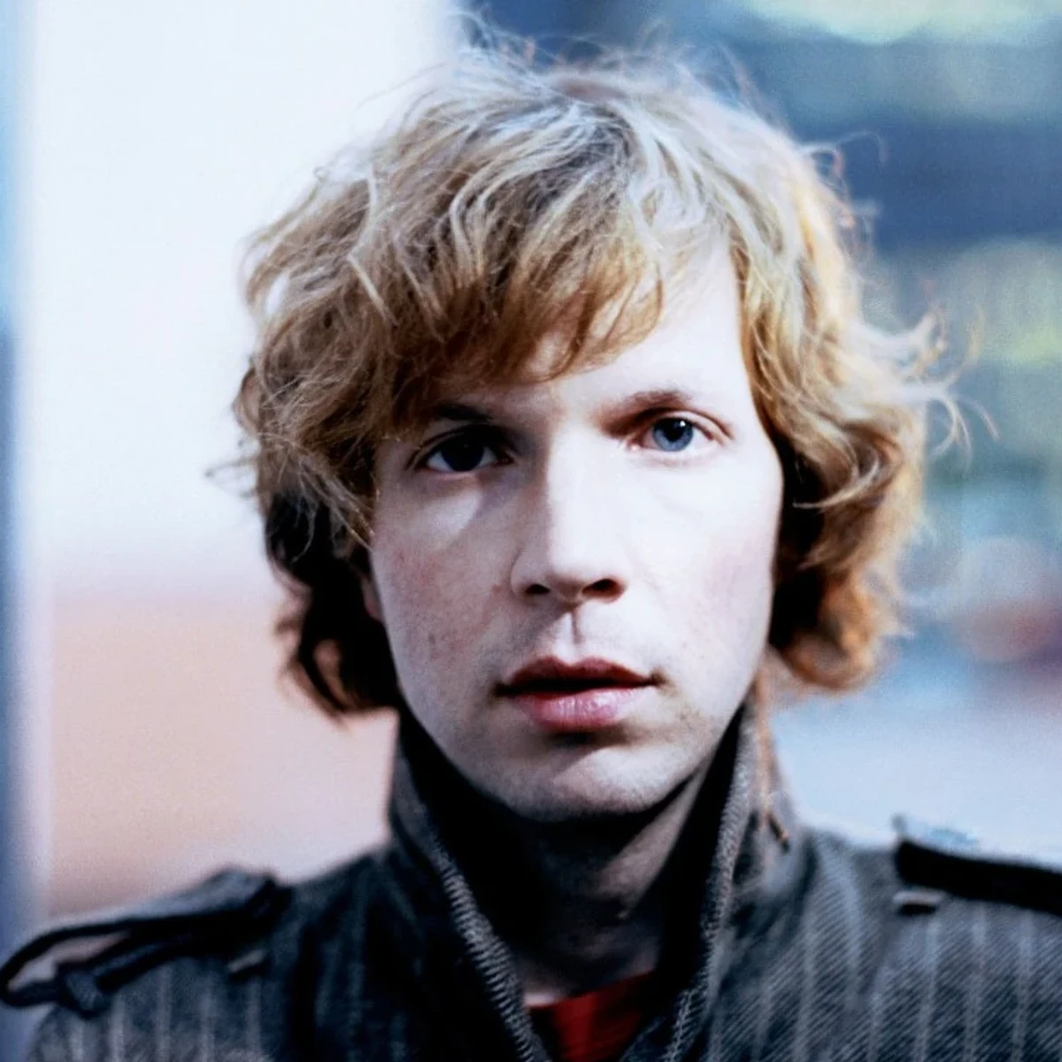 Beck