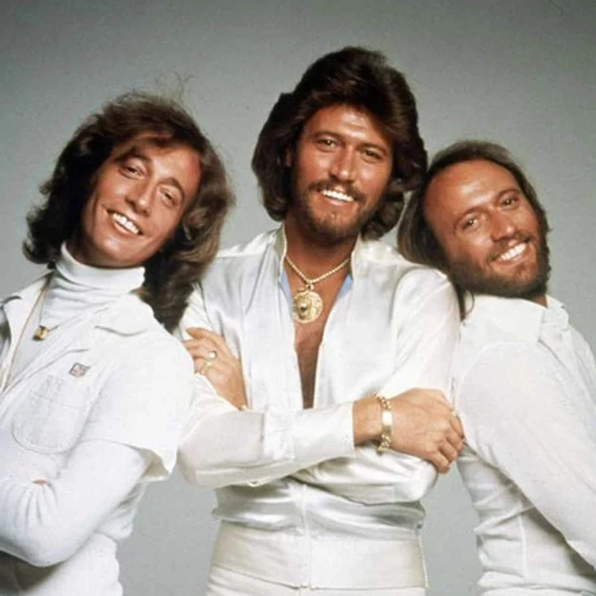 Bee Gees