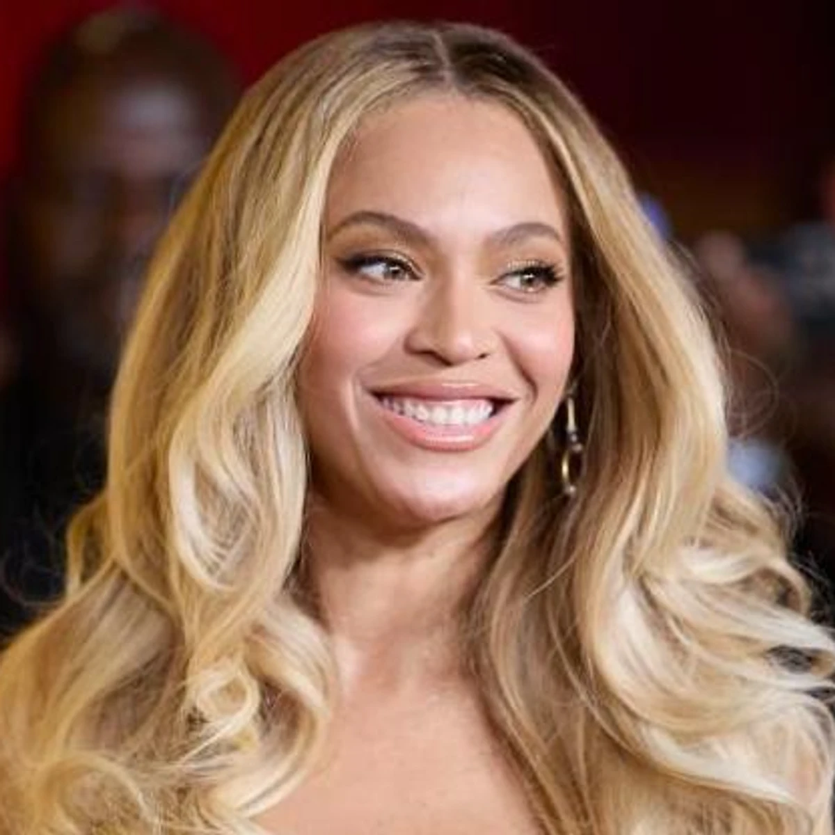 Beyoncé