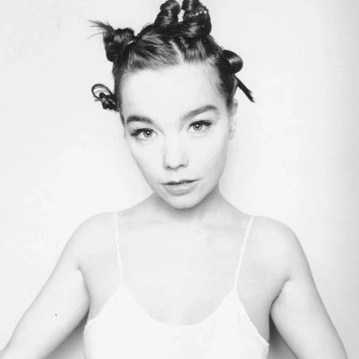 Björk