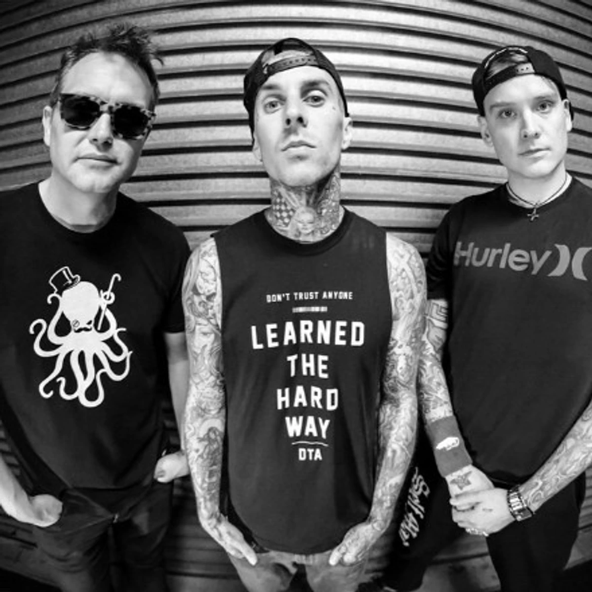 Blink-182