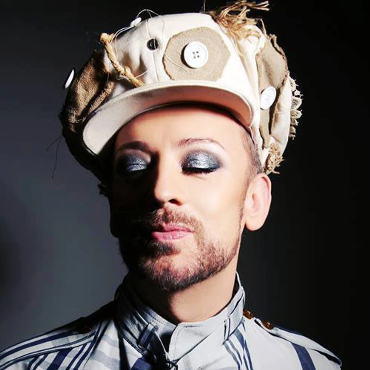Boy George