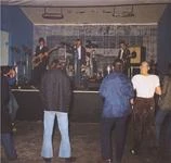 Gallery image 7