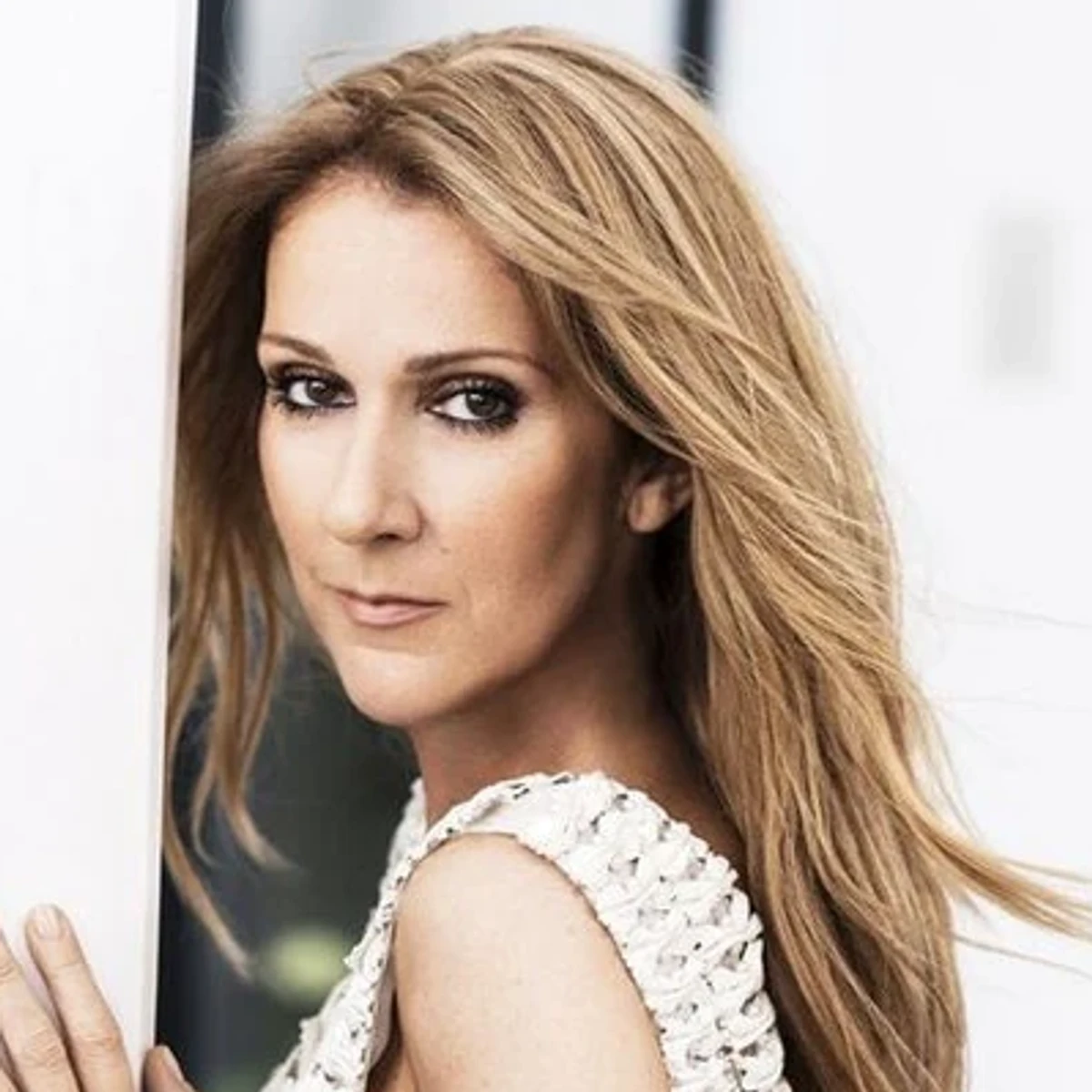 Céline Dion
