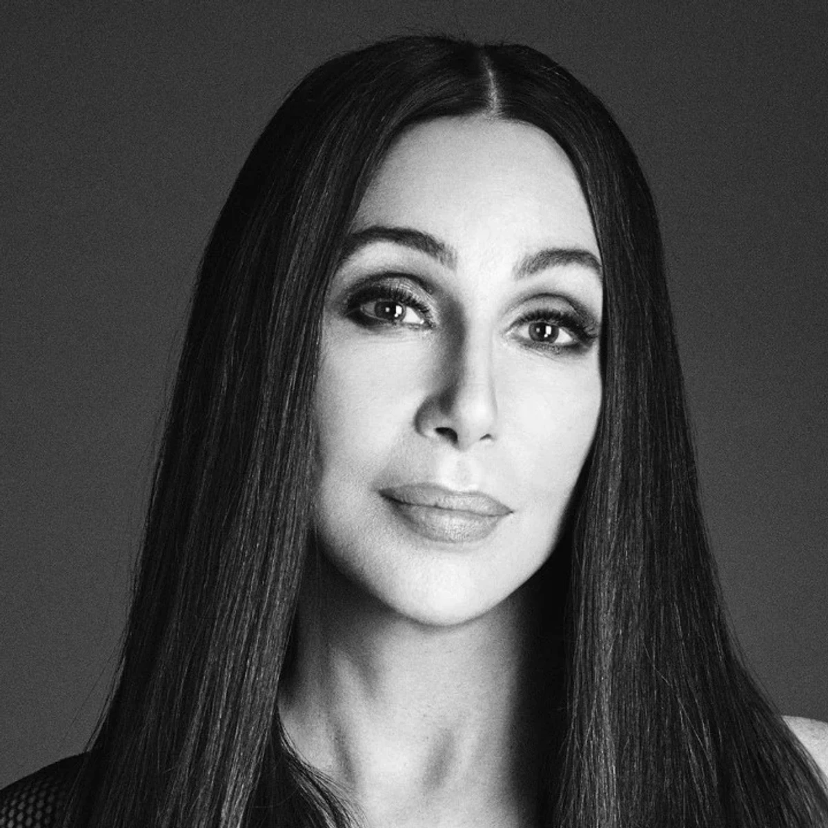 Cher