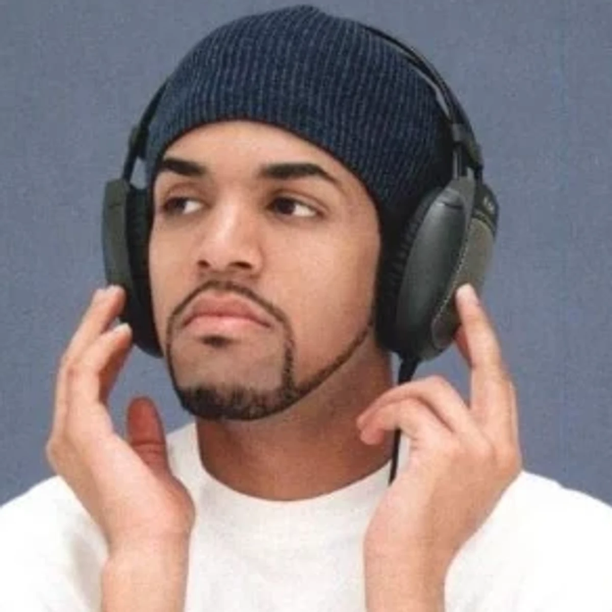 Craig David