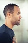 Gallery image 7