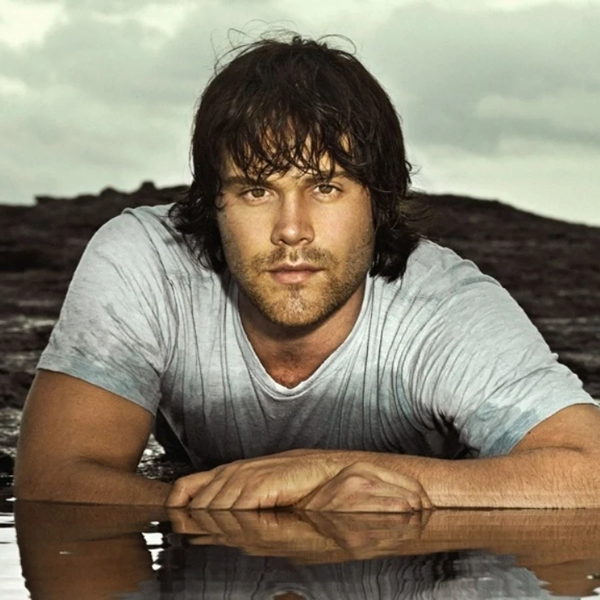 Daniel Bedingfield