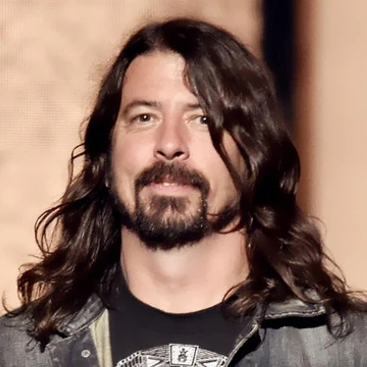 Dave Grohl