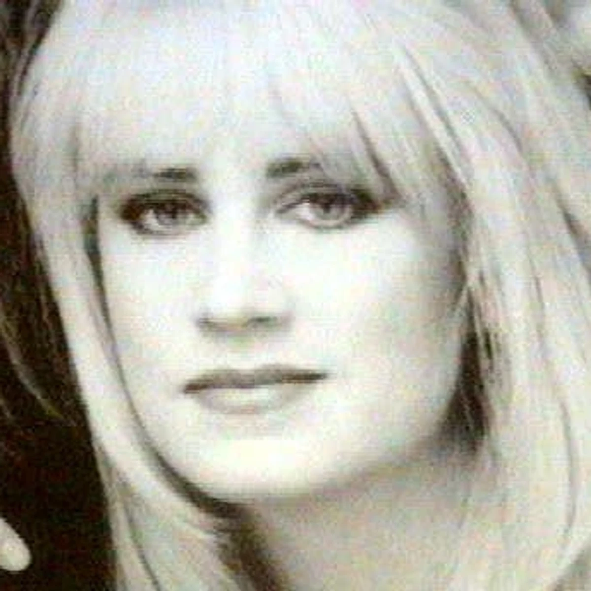 Debbi Peterson