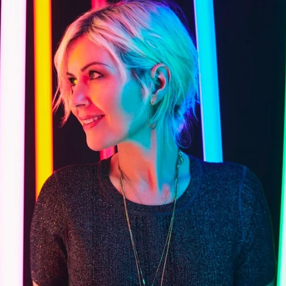 Dido