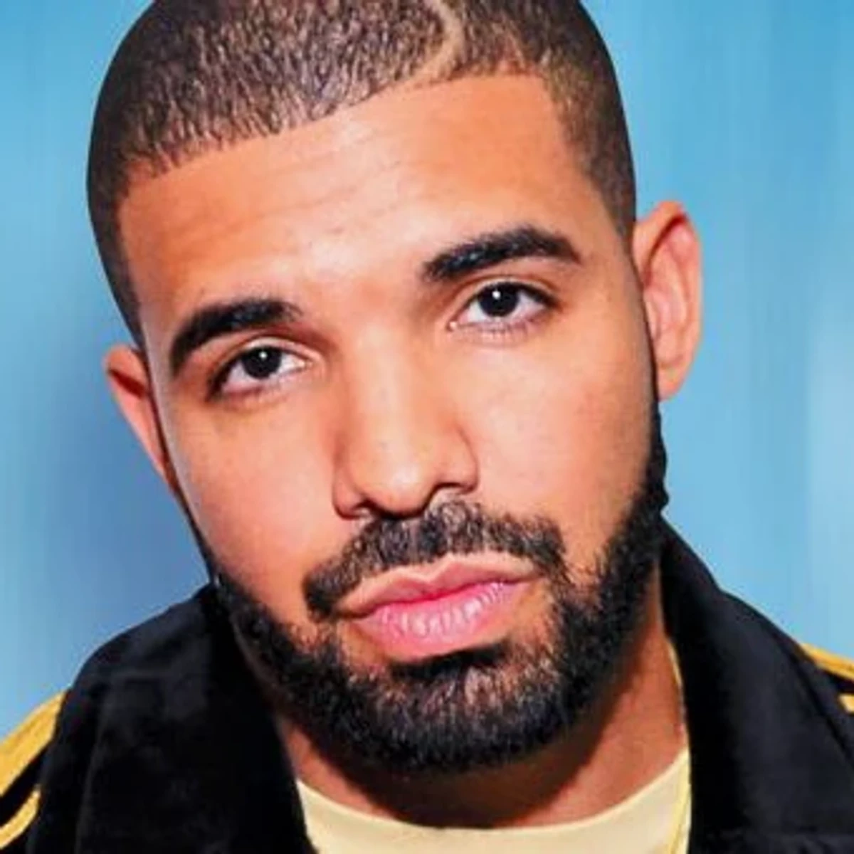 Drake