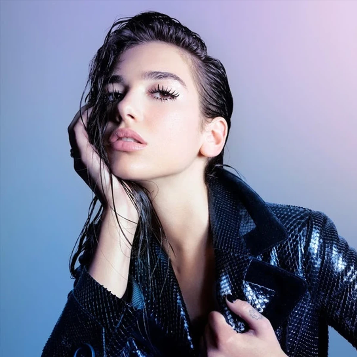 Dua Lipa