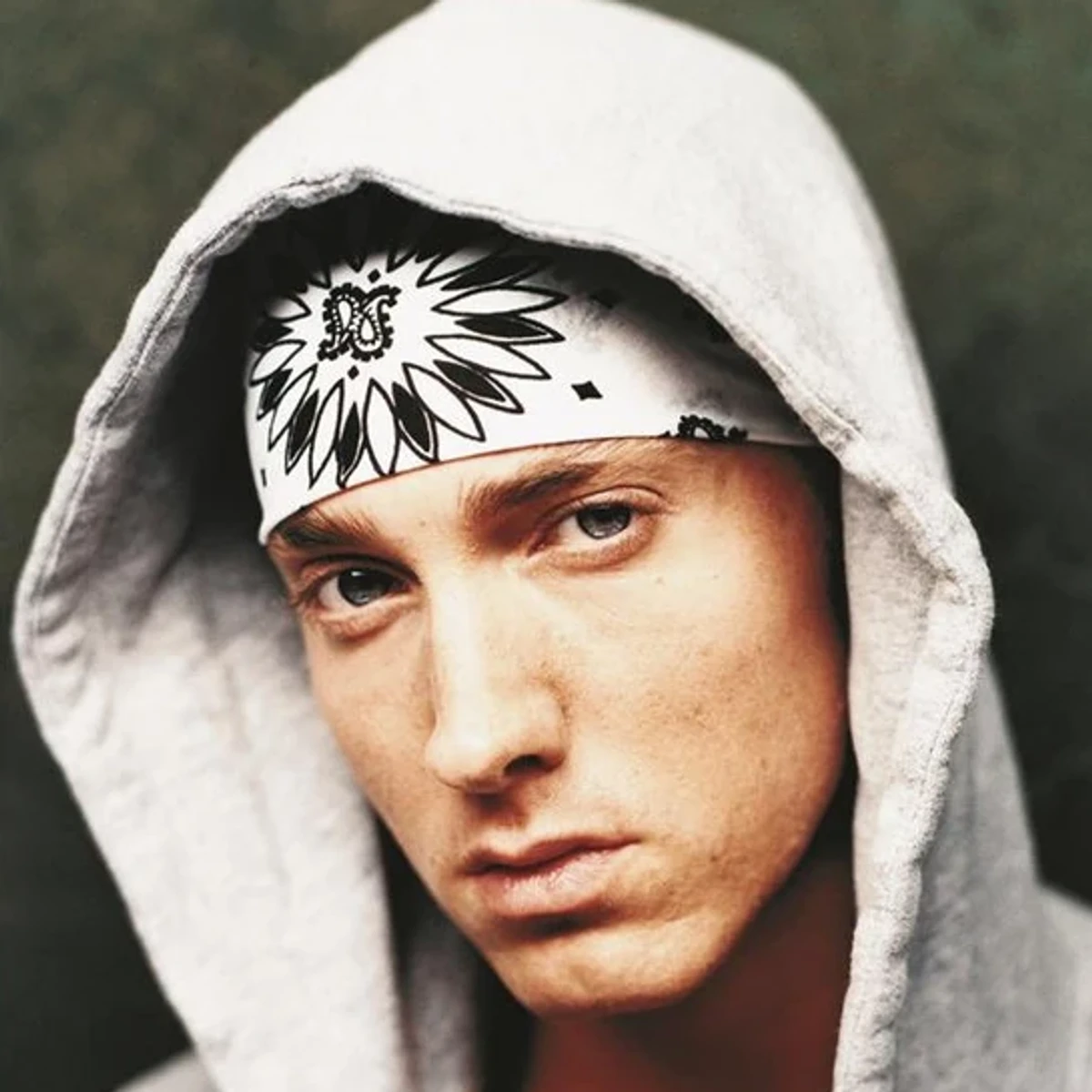 Eminem