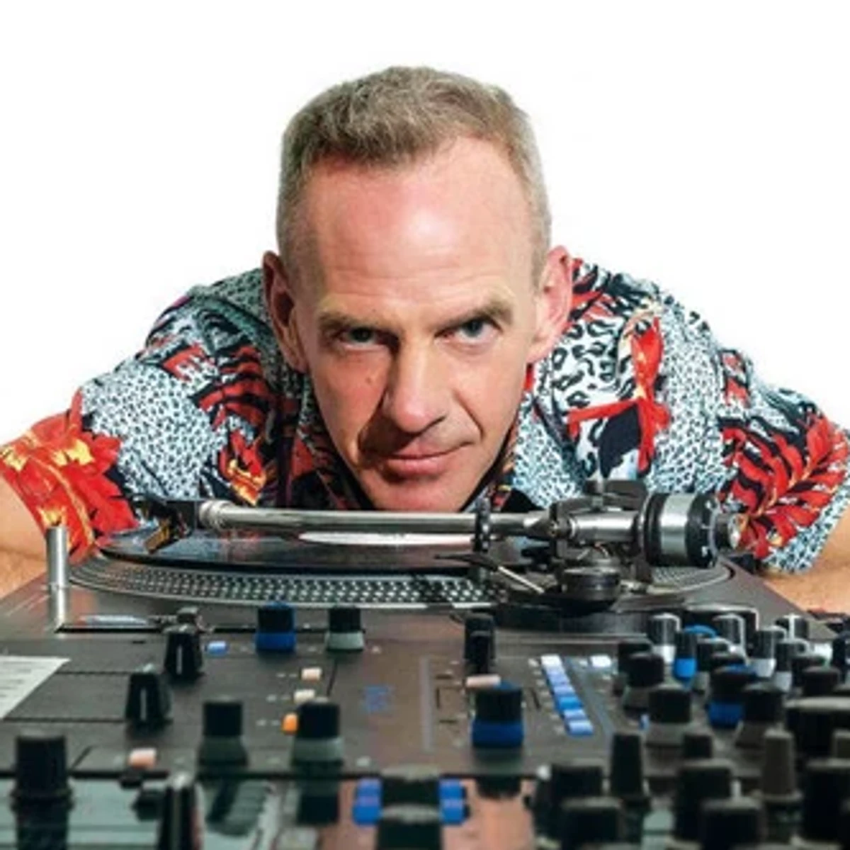 Fatboy Slim