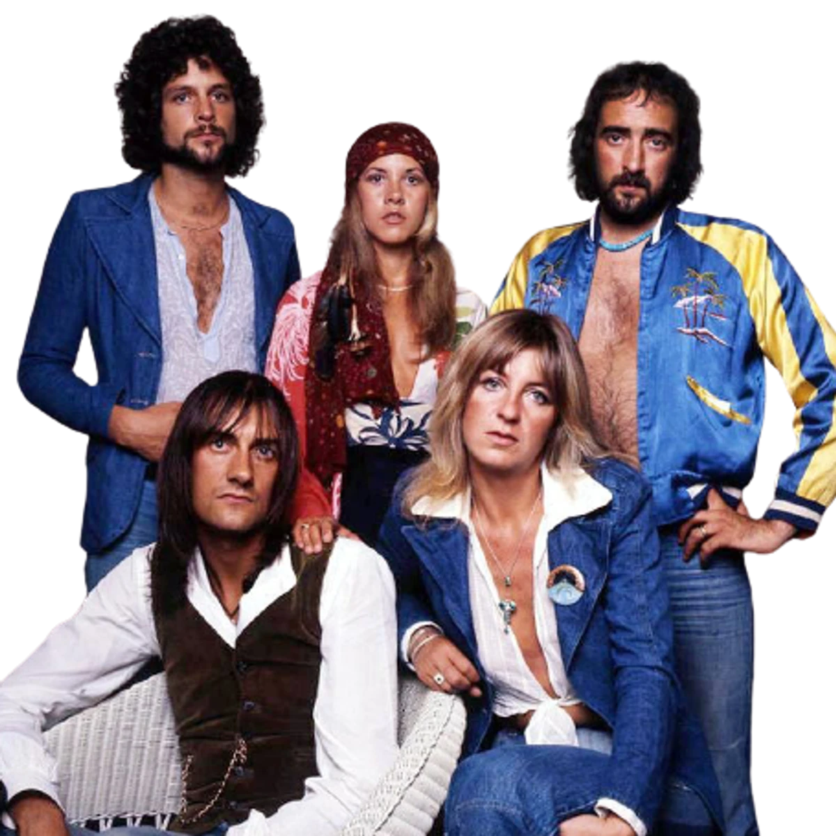 Fleetwood Mac