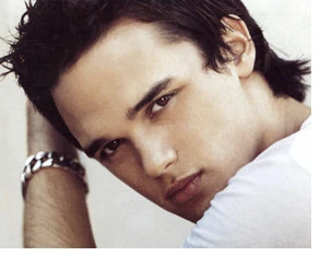 Gareth Gates