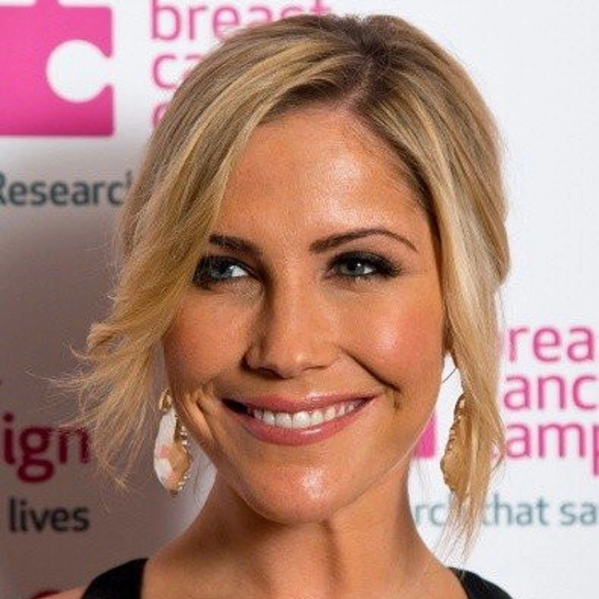 Heidi Range