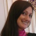 Gallery image 7