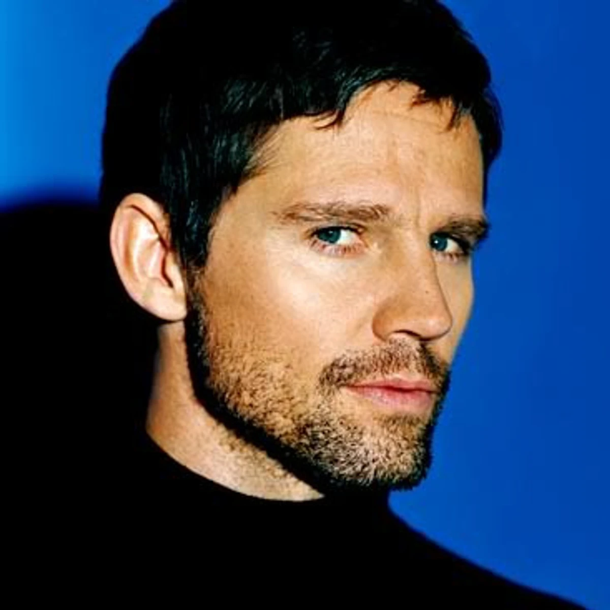 Jason Orange