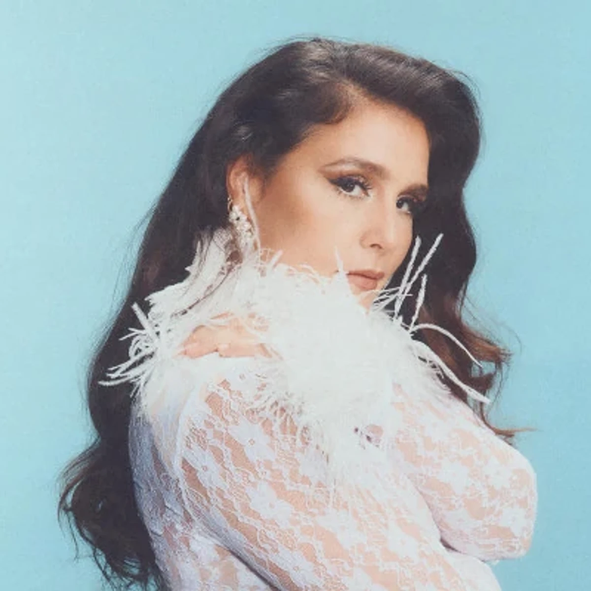 Jessie Ware