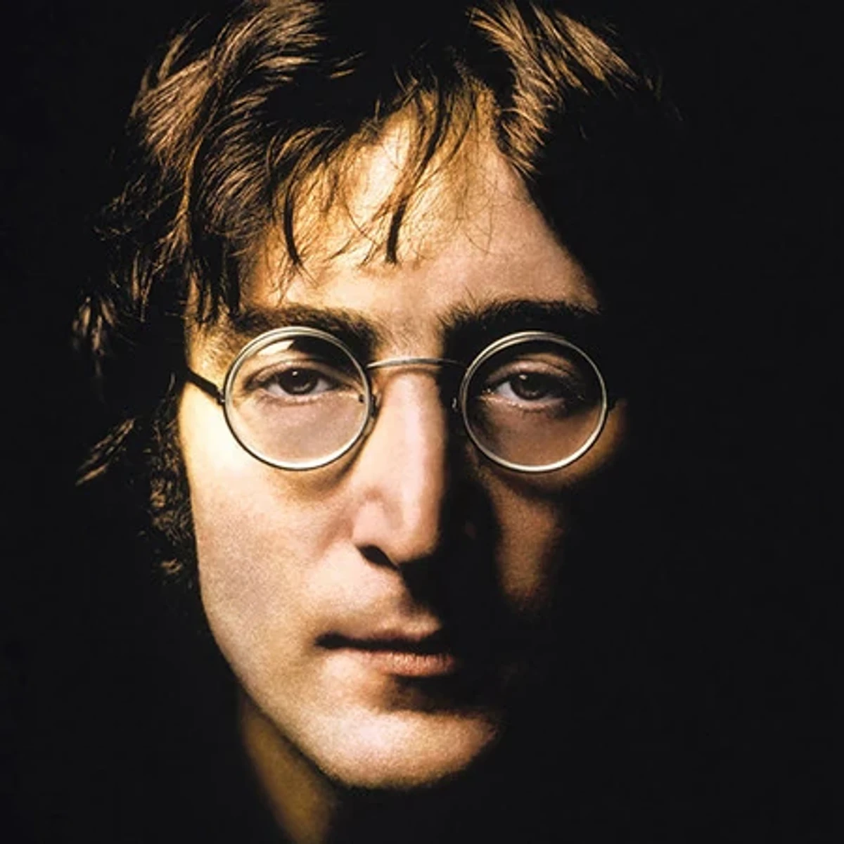 John Lennon
