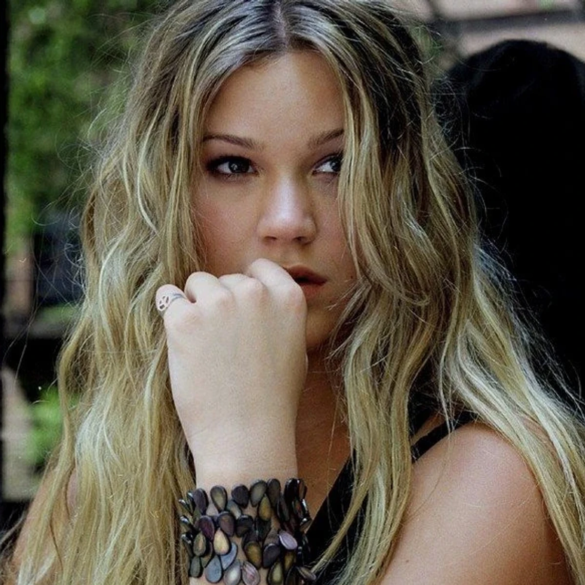 Joss Stone