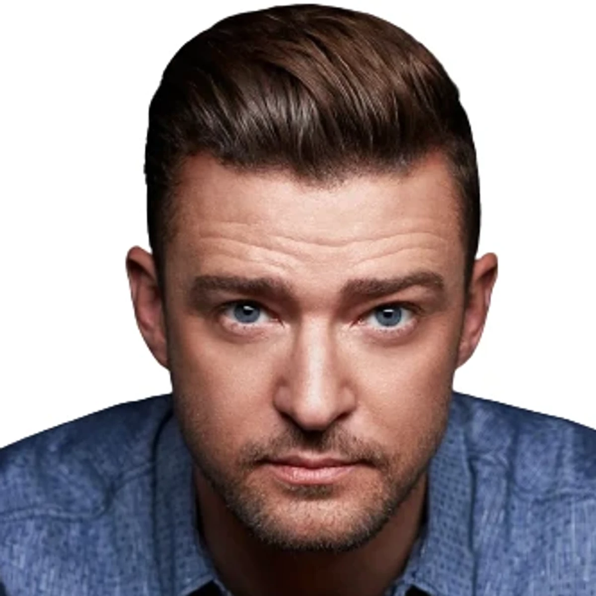 Justin Timberlake
