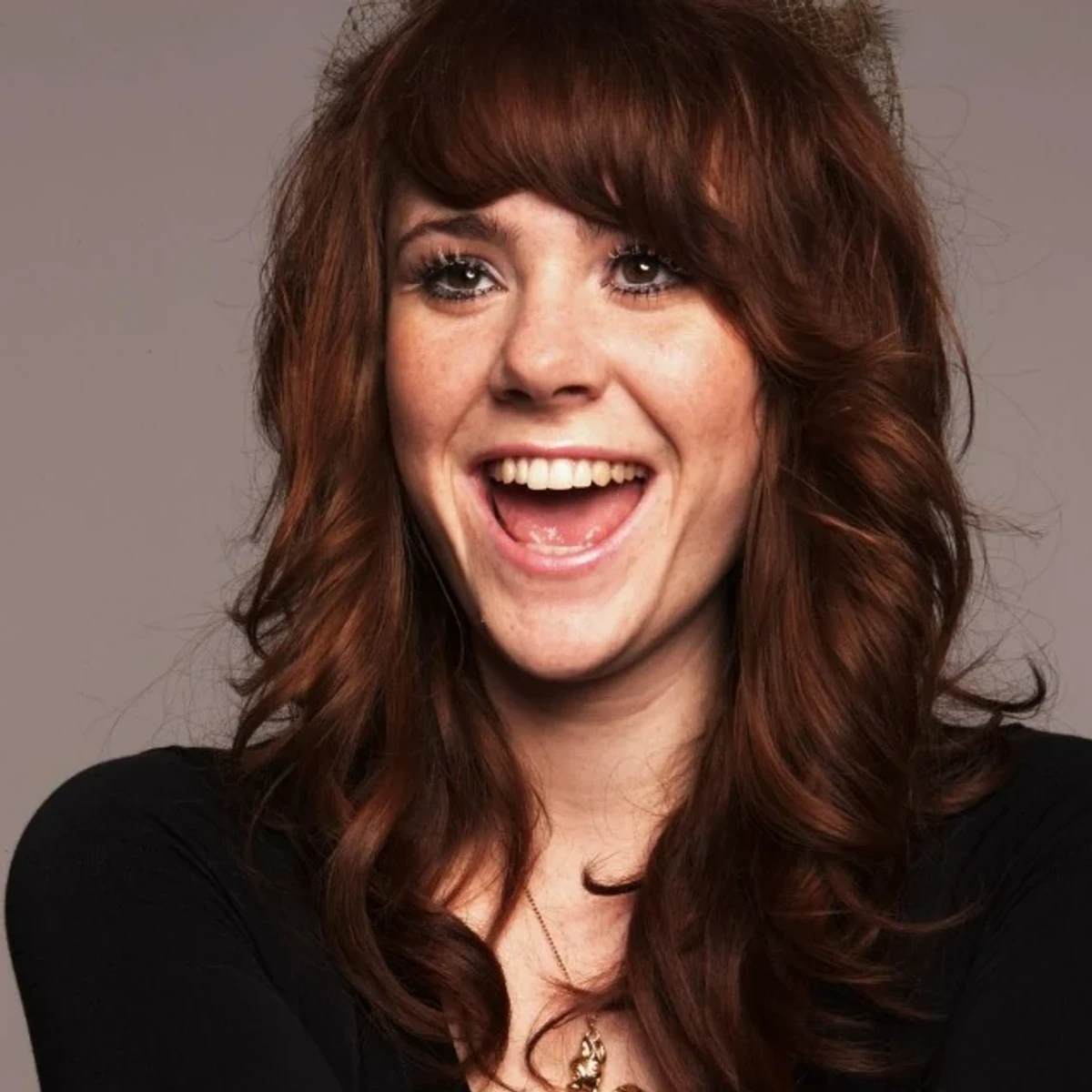 Kate Nash