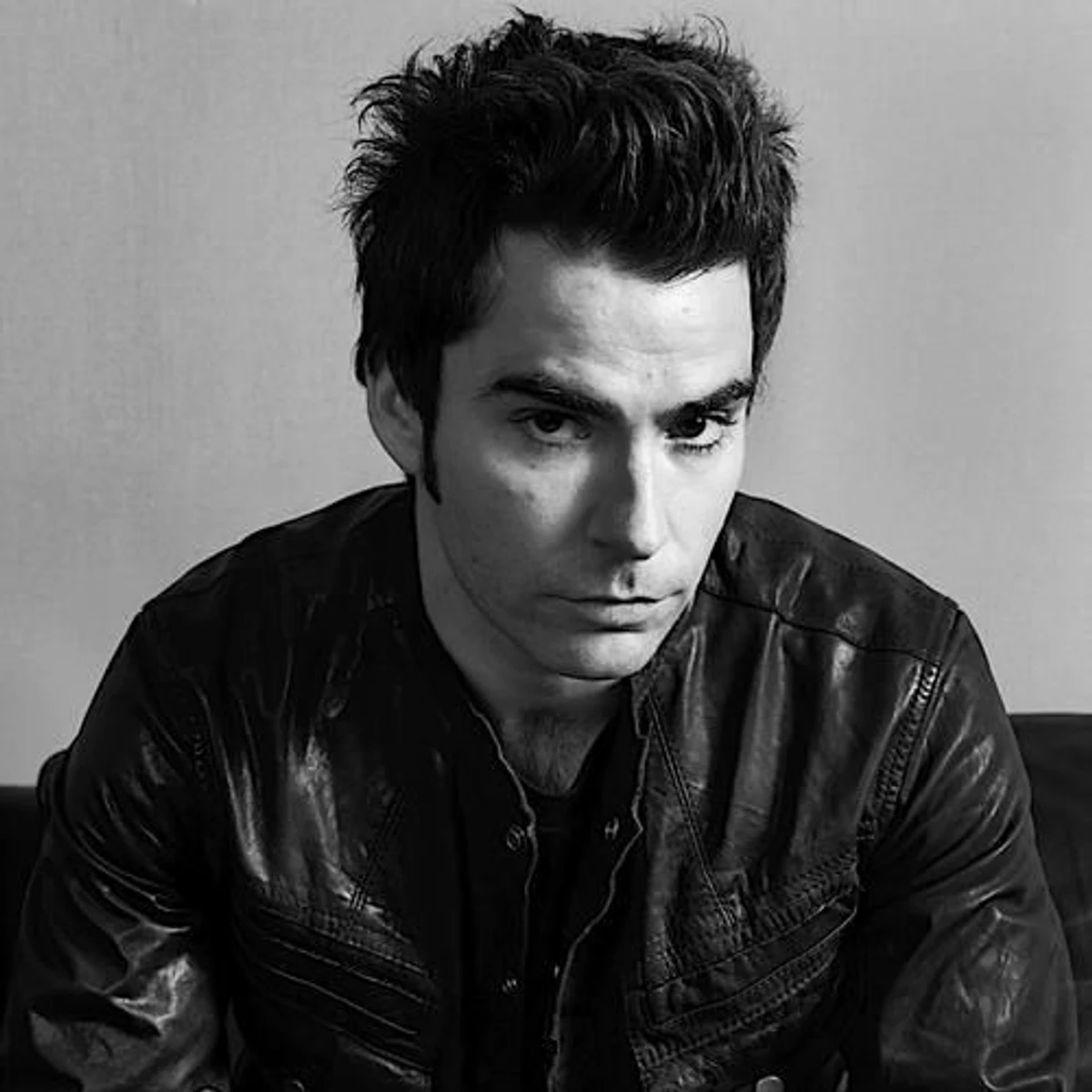 Kelly Jones