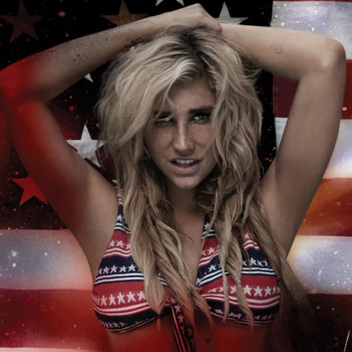 Kesha