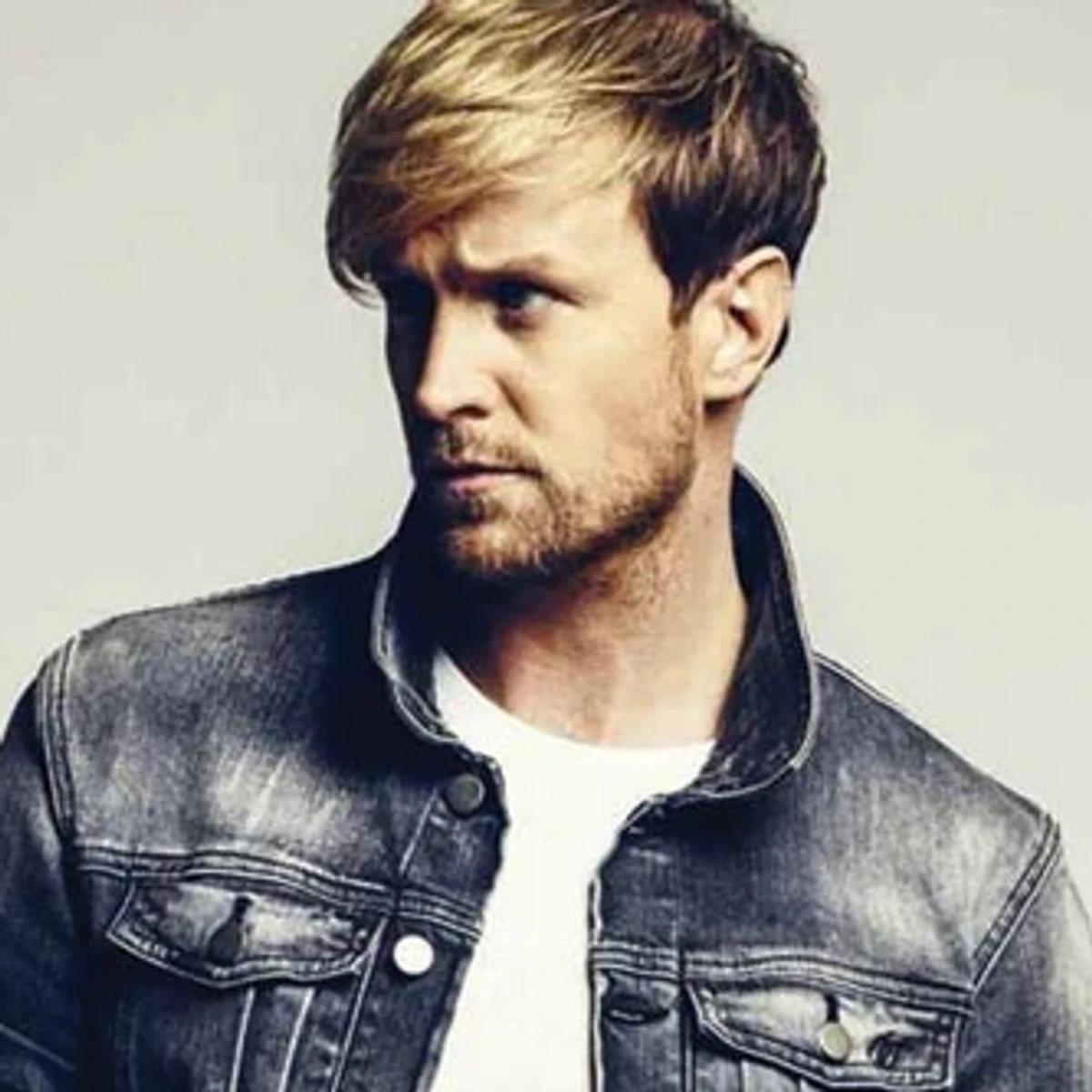 Kian Egan
