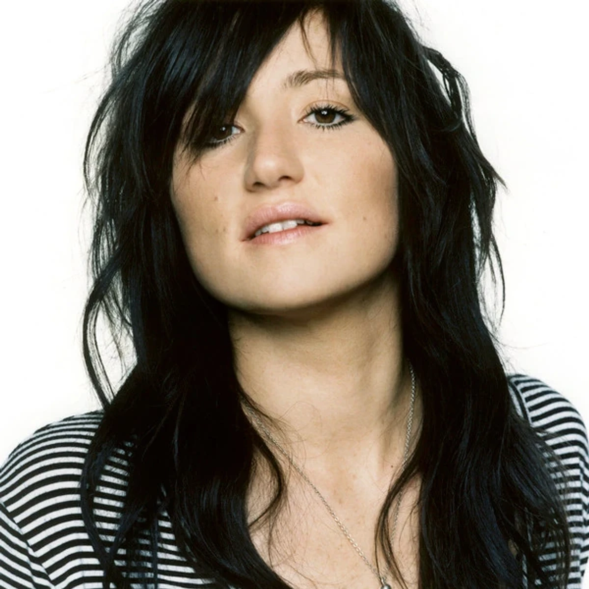 KT Tunstall