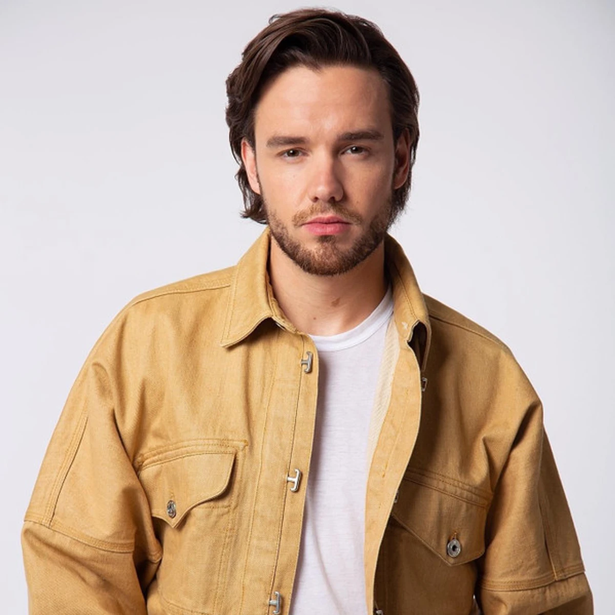Liam Payne