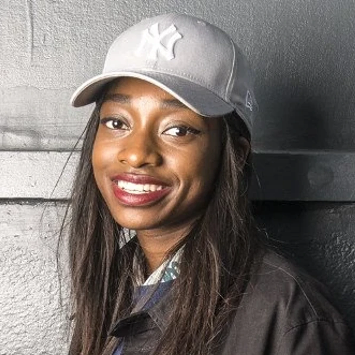 Little Simz