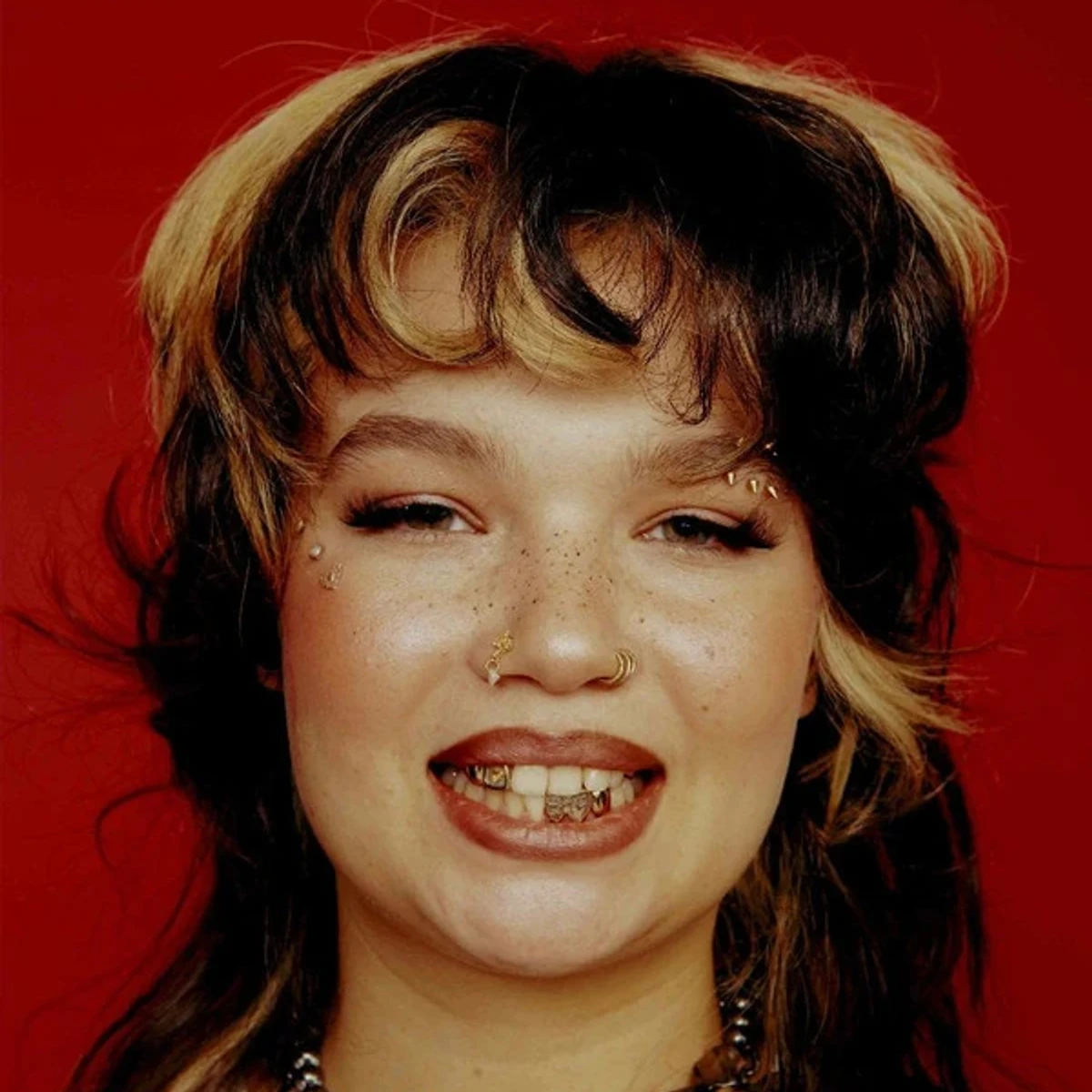 Lola Young