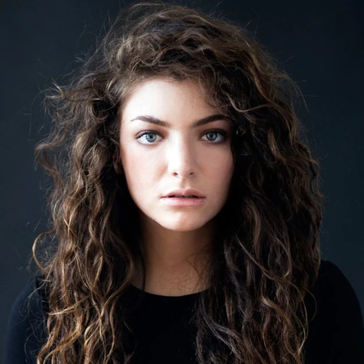 Lorde
