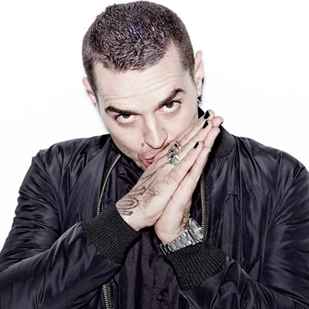 Matt Willis