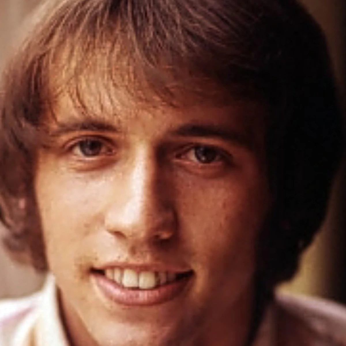 Maurice Gibb
