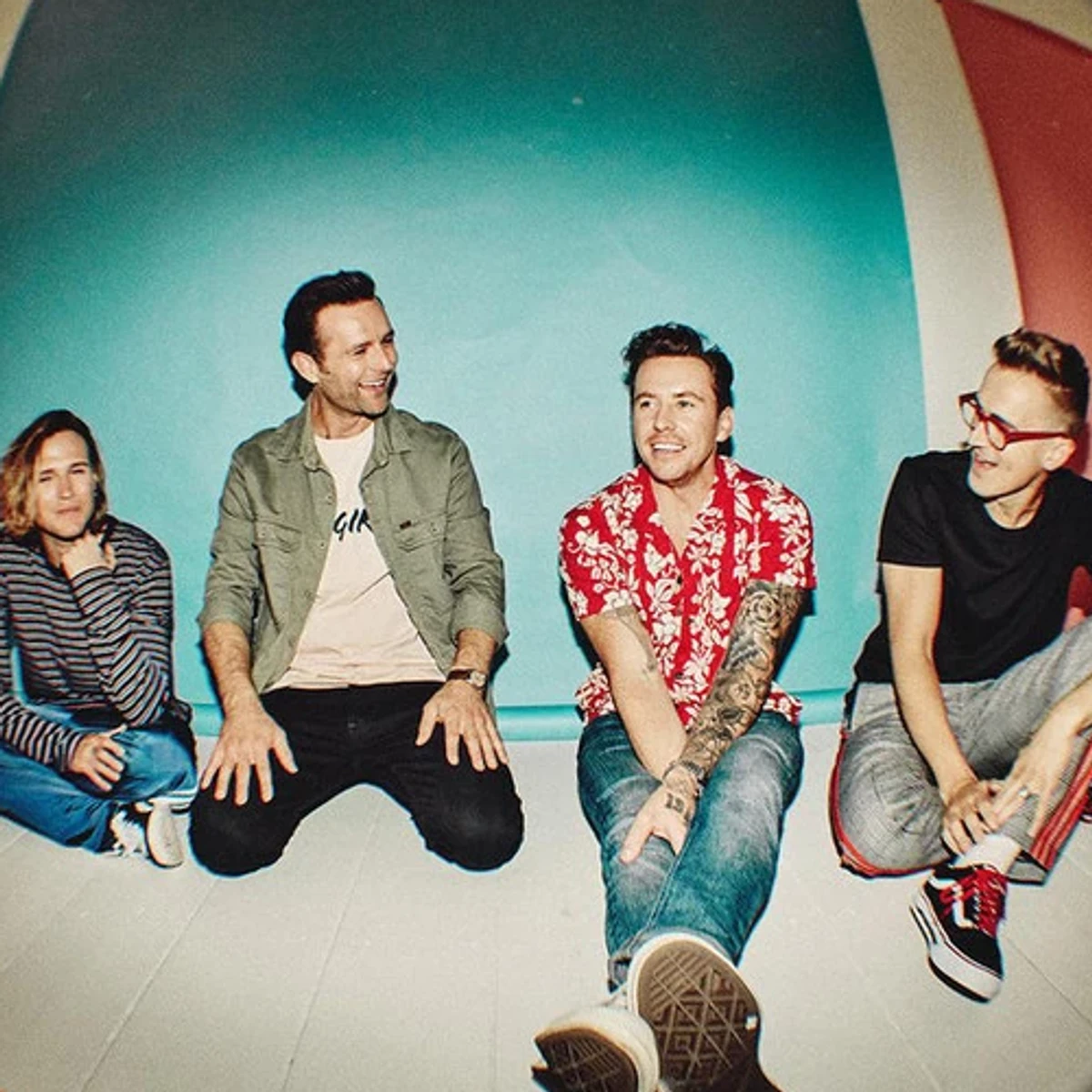 McFly