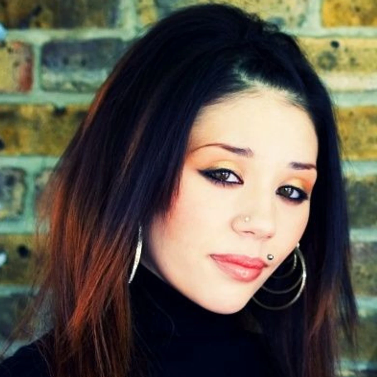 Mutya Buena