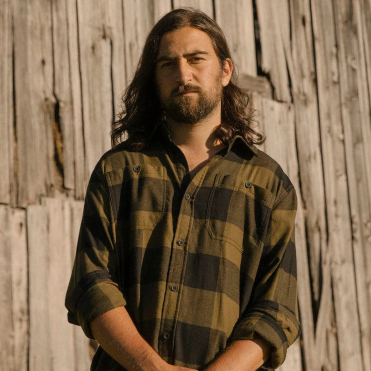 Noah Kahan
