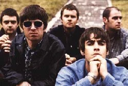 Oasis