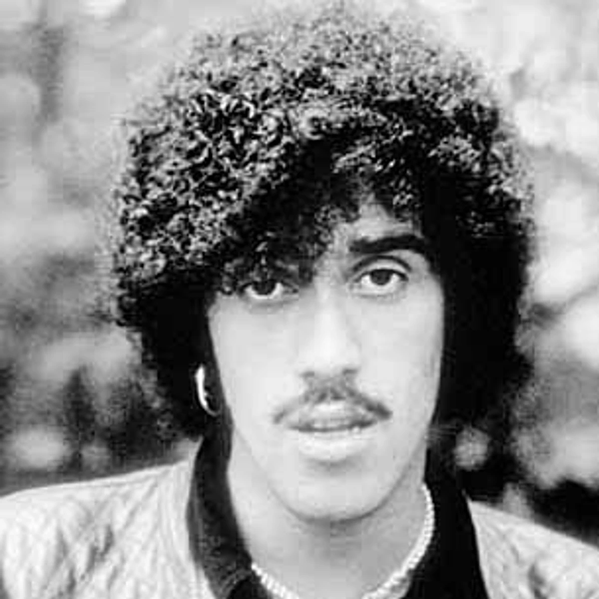 Phil Lynott