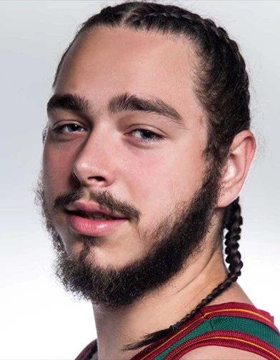 Post Malone